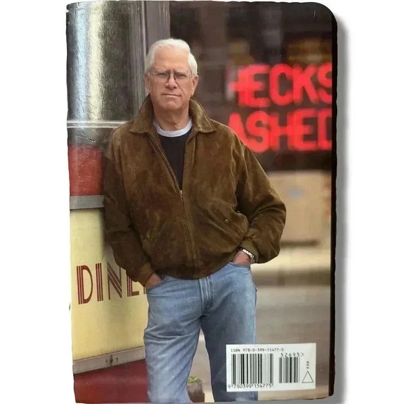 Dark of the Moon by John Sandford Hardcover Novel 2007 Fiction - Picture 3 of 5